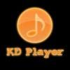 Kd player